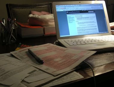 Δέκα SOS για τις φορολογικές δηλώσεις της τελευταίας στιγμής